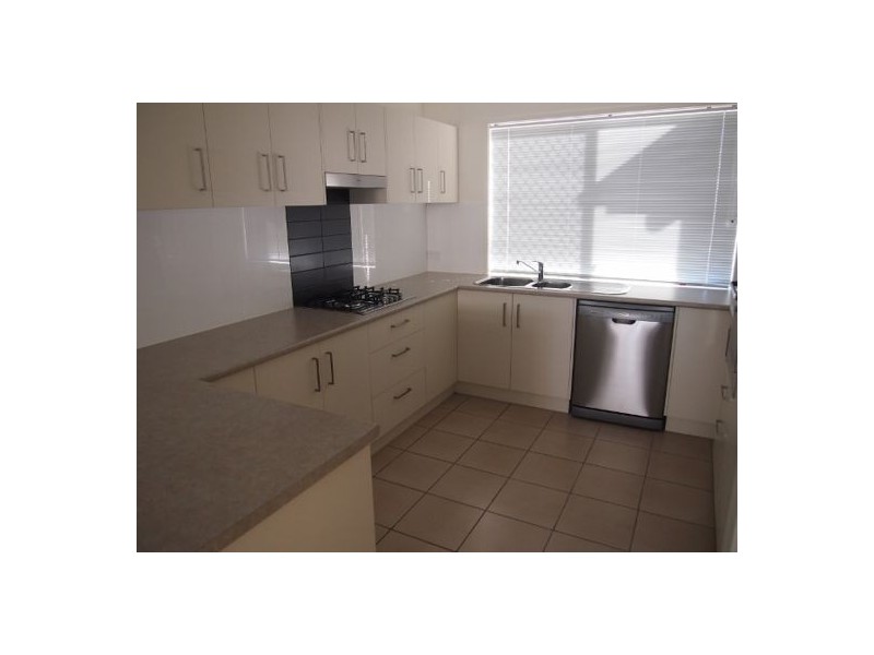 Mango Hill QLD 4509