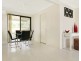 67/37 Sophie Place, Doolandella QLD 4077