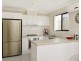 67/37 Sophie Place, Doolandella QLD 4077