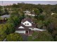 120 Passerine Drive, Rochedale South QLD 4123