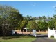 120 Passerine Drive, Rochedale South QLD 4123