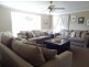 120 Passerine Drive, Rochedale South QLD 4123