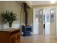 120 Passerine Drive, Rochedale South QLD 4123