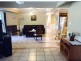120 Passerine Drive, Rochedale South QLD 4123