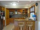 120 Passerine Drive, Rochedale South QLD 4123