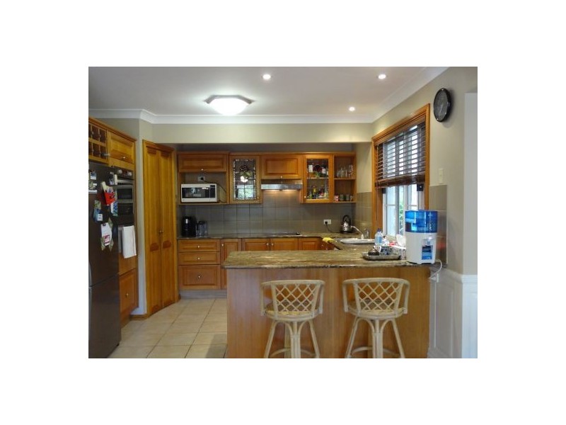 120 Passerine Drive, Rochedale South QLD 4123