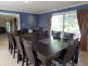 120 Passerine Drive, Rochedale South QLD 4123