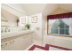 120 Passerine Drive, Rochedale South QLD 4123