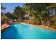 120 Passerine Drive, Rochedale South QLD 4123