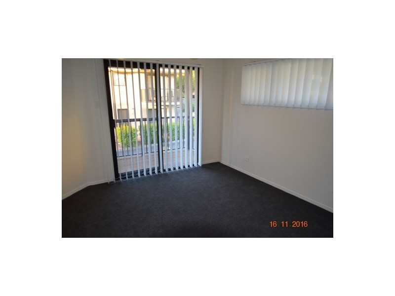 17/1158 CAVENDISH ROAD, Mount Gravatt East QLD 4122