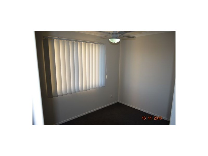 17/1158 CAVENDISH ROAD, Mount Gravatt East QLD 4122