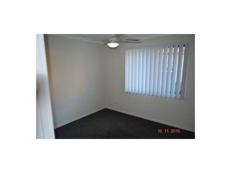 17/1158 CAVENDISH ROAD, Mount Gravatt East QLD 4122