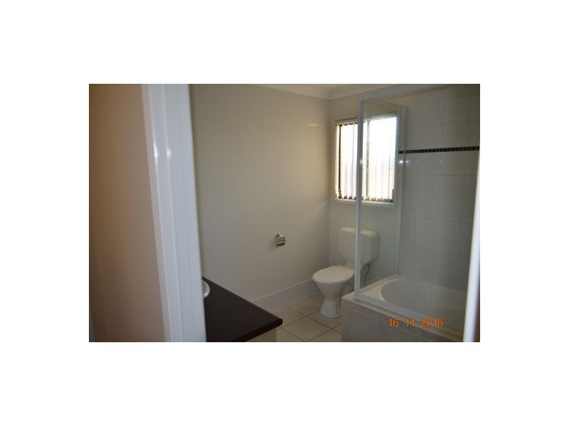 17/1158 CAVENDISH ROAD, Mount Gravatt East QLD 4122