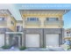 18 Whitley St, Mount Gravatt East QLD 4122
