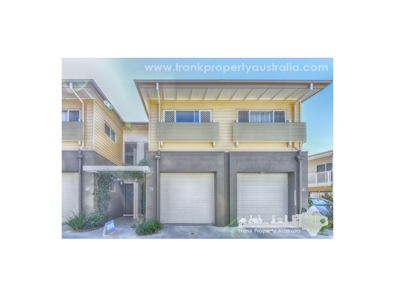 18 Whitley St, Mount Gravatt East QLD 4122