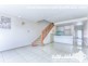 18 Whitley St, Mount Gravatt East QLD 4122