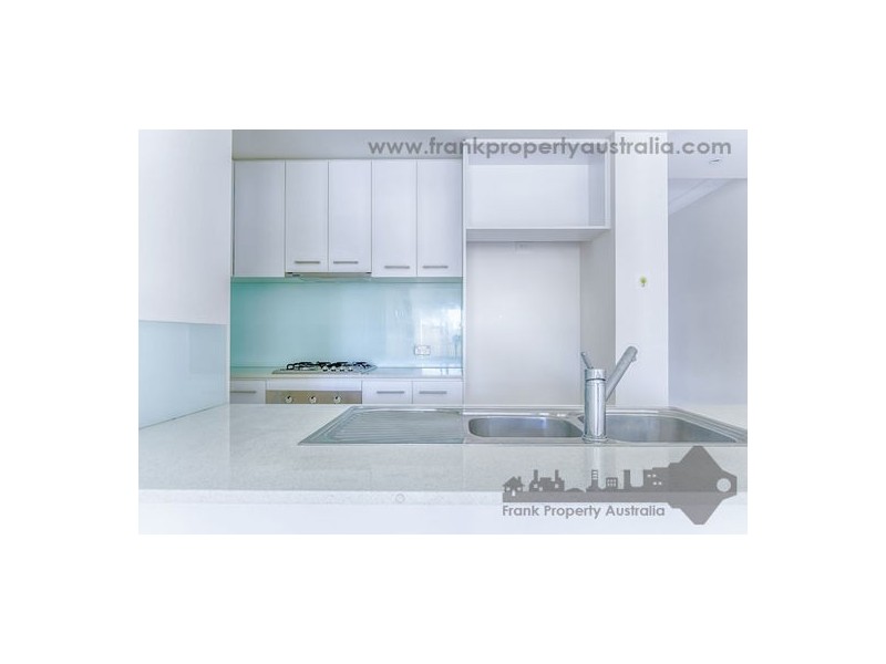 18 Whitley St, Mount Gravatt East QLD 4122