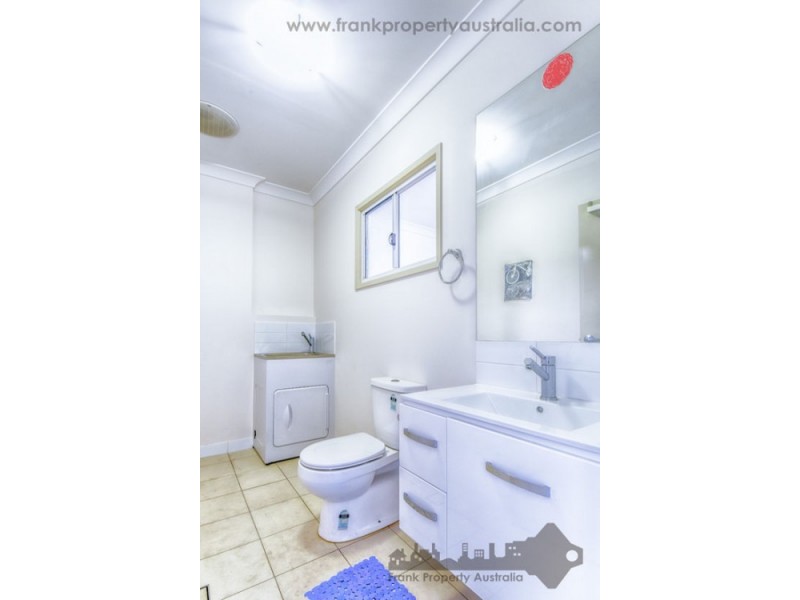 18 Whitley St, Mount Gravatt East QLD 4122