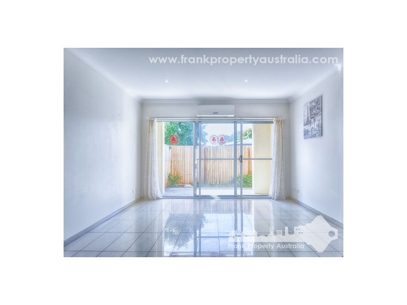 18 Whitley St, Mount Gravatt East QLD 4122