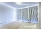 18 Whitley St, Mount Gravatt East QLD 4122
