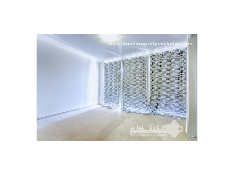 18 Whitley St, Mount Gravatt East QLD 4122
