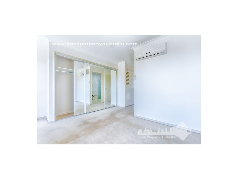 18 Whitley St, Mount Gravatt East QLD 4122