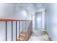 18 Whitley St, Mount Gravatt East QLD 4122