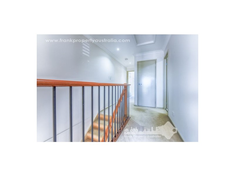 18 Whitley St, Mount Gravatt East QLD 4122