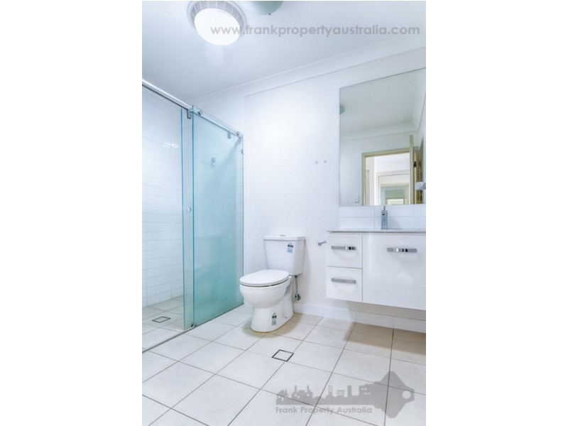 18 Whitley St, Mount Gravatt East QLD 4122