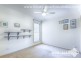 18 Whitley St, Mount Gravatt East QLD 4122