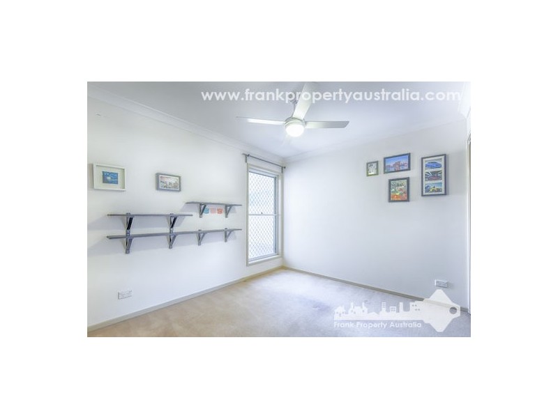 18 Whitley St, Mount Gravatt East QLD 4122