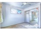 18 Whitley St, Mount Gravatt East QLD 4122