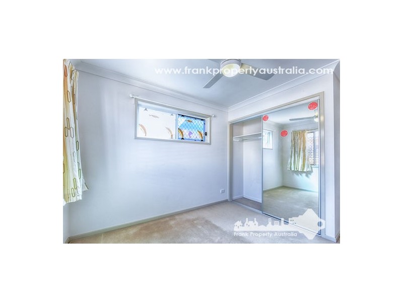 18 Whitley St, Mount Gravatt East QLD 4122