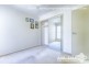 18 Whitley St, Mount Gravatt East QLD 4122