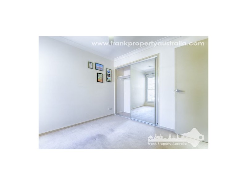 18 Whitley St, Mount Gravatt East QLD 4122