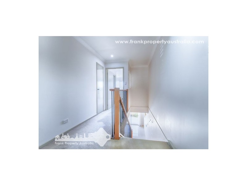 18 Whitley St, Mount Gravatt East QLD 4122