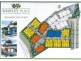 18 Whitley St, Mount Gravatt East QLD 4122