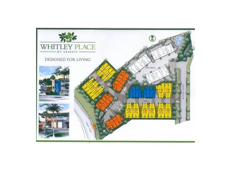 18 Whitley St, Mount Gravatt East QLD 4122