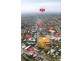 18 Whitley St, Mount Gravatt East QLD 4122