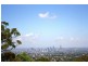 18 Whitley St, Mount Gravatt East QLD 4122