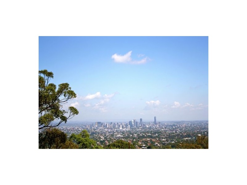 18 Whitley St, Mount Gravatt East QLD 4122
