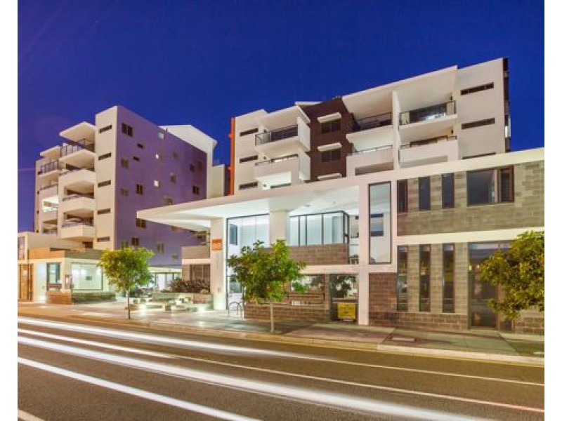 47/171 Scarborough Street, Southport QLD 4215
