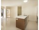 47/171 Scarborough Street, Southport QLD 4215