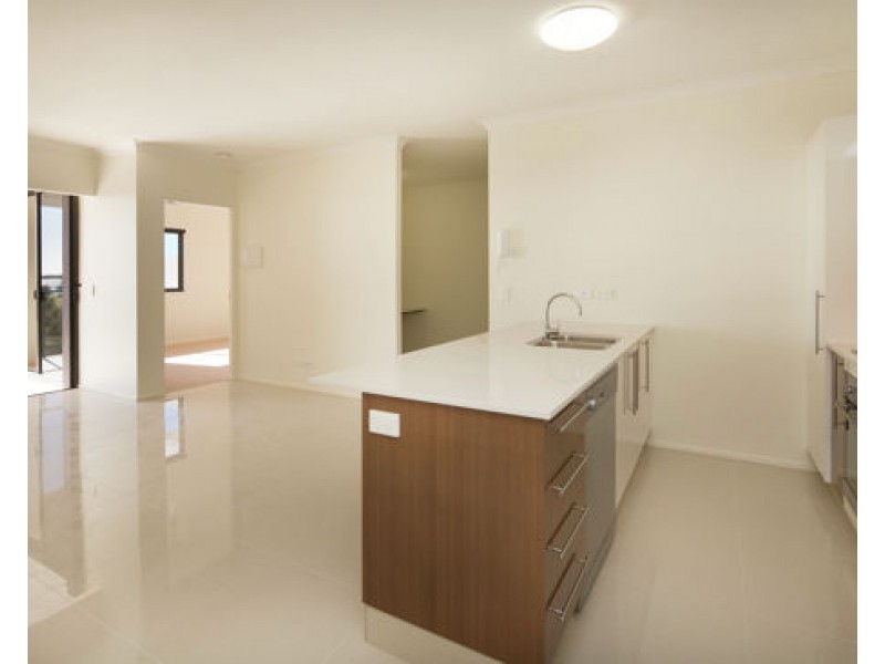 47/171 Scarborough Street, Southport QLD 4215