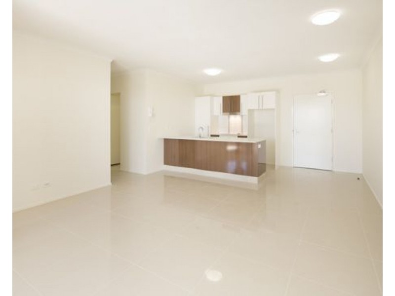 47/171 Scarborough Street, Southport QLD 4215