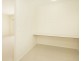 47/171 Scarborough Street, Southport QLD 4215