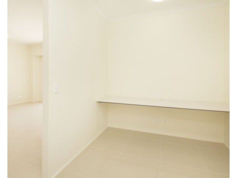 47/171 Scarborough Street, Southport QLD 4215