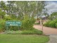 38 3236 Mount Lindesay HWY, Browns Plains QLD 4118