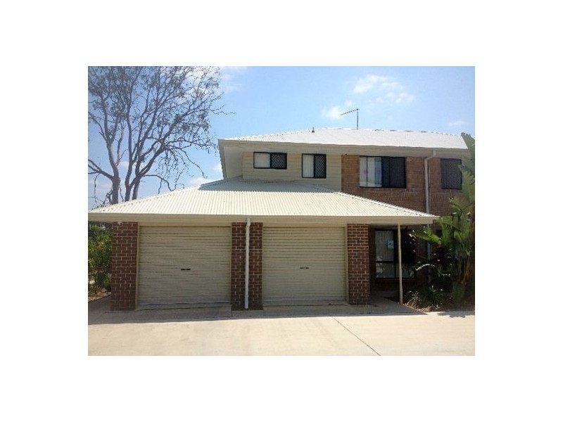 49/56 Sophie Place, Doolandella QLD 4077