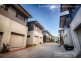 50/18 Whitley Street, Mount Gravatt East QLD 4122